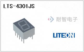 LTS-4301JS