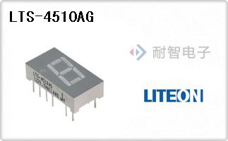LTS-4510AG
