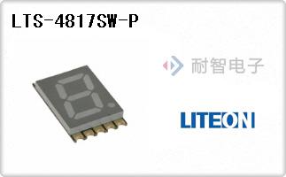 LTS-4817SW-P