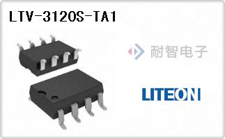 LTV-3120S-TA1����