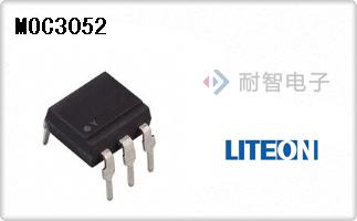 MOC3052