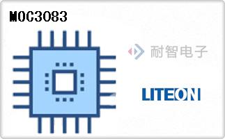 MOC3083