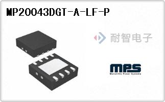 MP20043DGT-A-LF-P