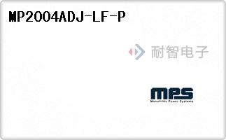 MP2004ADJ-LF-P