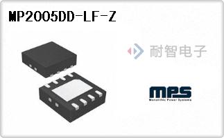 MP2005DD-LF-Z