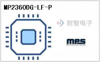 MP2360DG-LF-P