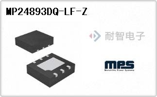 MP24893DQ-LF-Z