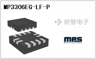 MP3306EG-LF-P