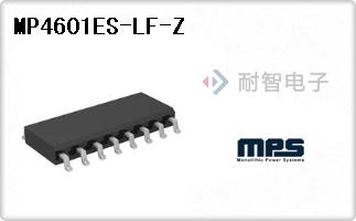 MP4601ES-LF-Z