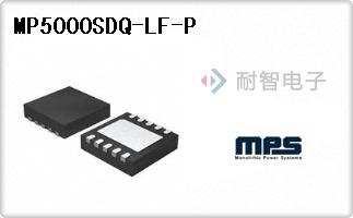 MP5000SDQ-LF-P