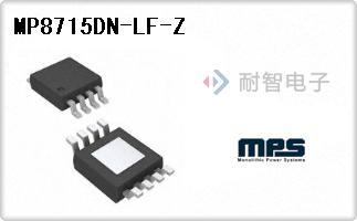 MP8715DN-LF-Z