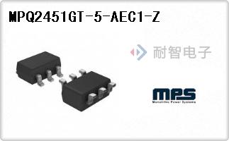 MPQ2451GT-5-AEC1-Z