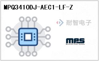 MPQ3410DJ-AEC1-LF-Z