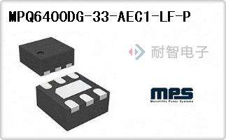 MPQ6400DG-33-AEC1-LF-P