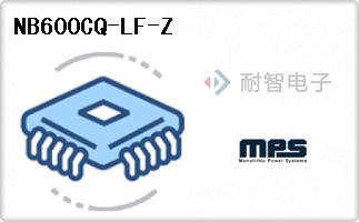 NB600CQ-LF-Z