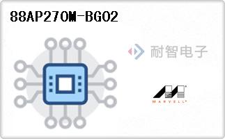88AP270M-BG02