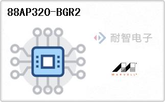 88AP320-BGR2