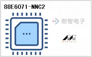 88E6071-NNC2