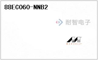 88EC060-NNB2