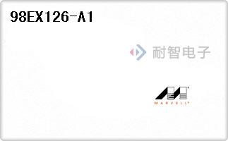 98EX126-A1