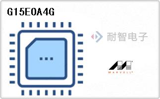 G15EOA4G