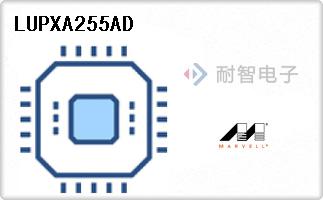 LUPXA255AD����