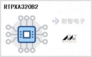 RTPXA320B2