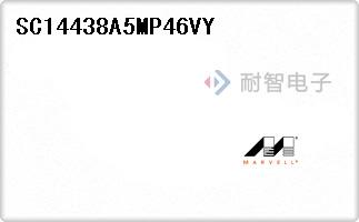 SC14438A5MP46VY