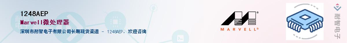 1248AEP������-�������