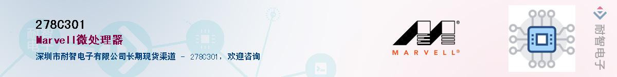 278C301������-�������