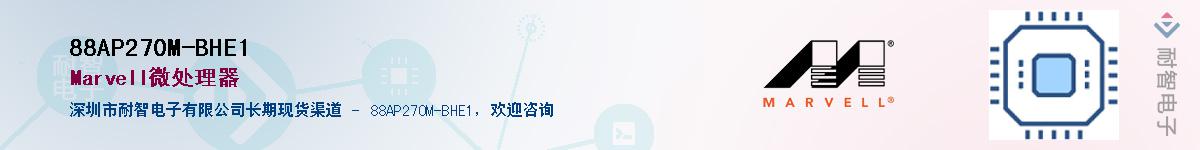 88AP270M-BHE1������-�������