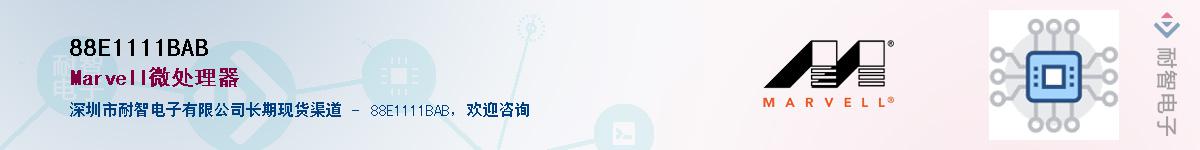 88E1111BAB������-�������