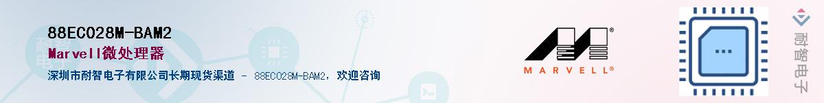 88EC028M-BAM2����(y��ng)��-�������