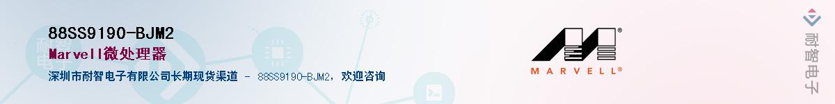 88SS9190-BJM2������-�������