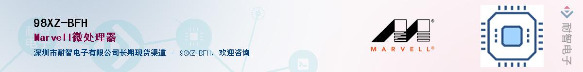 98XZ-BFH������-�������