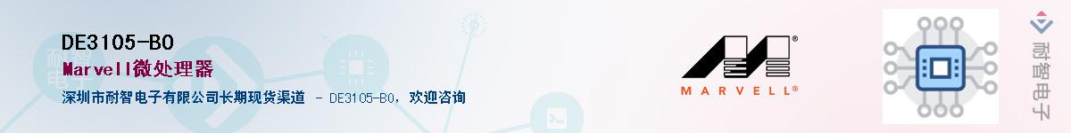 DE3105-BO����(y��ng)��-�������