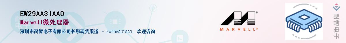 EW29AA31AAO������-�������