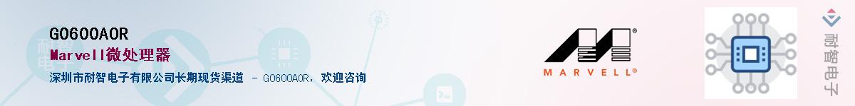 G0600AOR������-�������