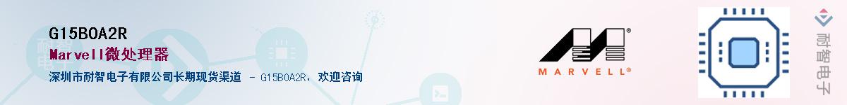 G15BOA2R������-�������