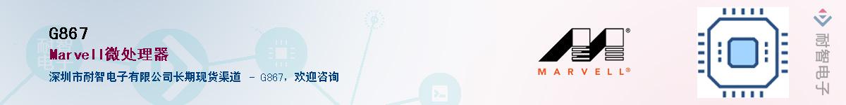 G867������-�������