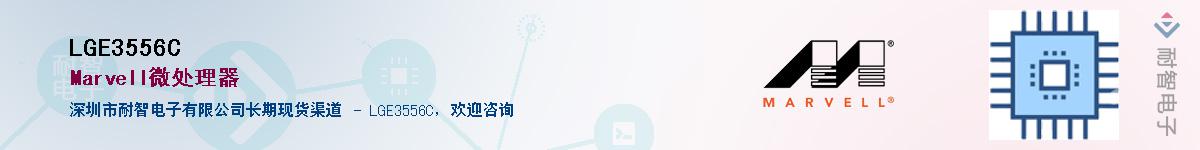 LGE3556C����(y��ng)��-�������