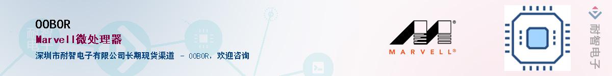 OOBOR����(y��ng)��-�������