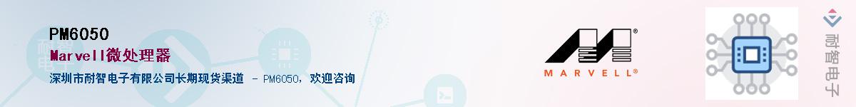 PM6050������-�������