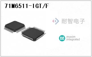 71M6511-IGT/F
