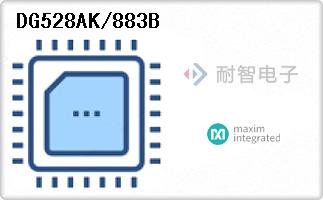 DG528AK/883B