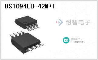 DS1094LU-42M+T