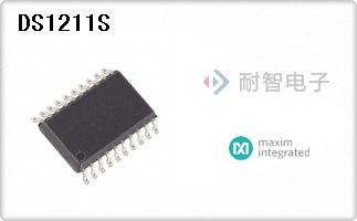 DS1211S