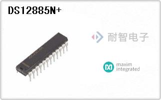 DS12885N+