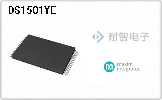 DS1501YE