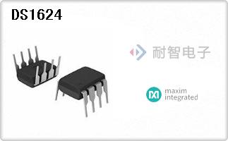 DS1624